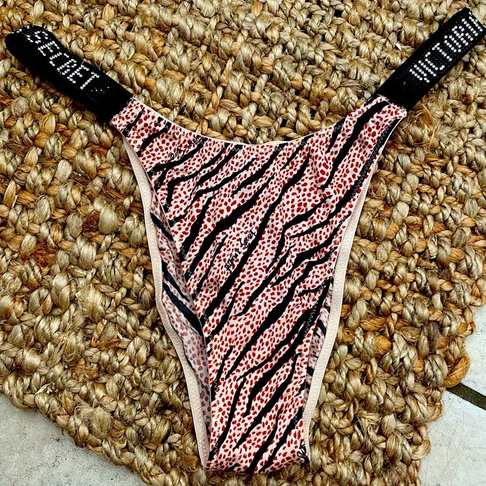 Victoria Secret Brazilian panties